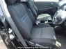 Used 2005 AT toyota wish ZNE10G Image[11]