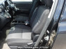 Used 2005 AT toyota wish ZNE10G Image[12]