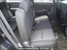 Used 2005 AT toyota wish ZNE10G Image[13]