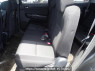 Used 2005 AT toyota wish ZNE10G Image[14]