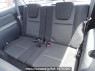 Used 2005 AT toyota wish ZNE10G Image[15]