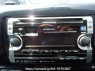 Used 2005 AT toyota wish ZNE10G Image[16]