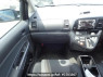 Used 2005 AT toyota wish ZNE10G Image[17]