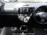 Used 2005 AT toyota wish ZNE10G Image[18]