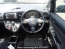 Used 2005 AT toyota wish ZNE10G Image[19]