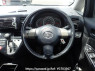 Used 2005 AT toyota wish ZNE10G Image[20]