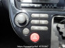 Used 2005 AT toyota wish ZNE10G Image[21]