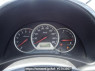 Used 2005 AT toyota wish ZNE10G Image[22]