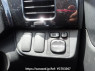 Used 2005 AT toyota wish ZNE10G Image[24]