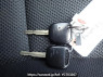Used 2005 AT toyota wish ZNE10G Image[25]