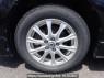 Used 2005 AT toyota wish ZNE10G Image[26]