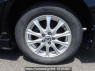 Used 2005 AT toyota wish ZNE10G Image[27]