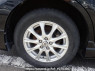 Used 2005 AT toyota wish ZNE10G Image[28]