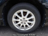 Used 2005 AT toyota wish ZNE10G Image[29]
