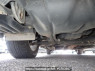 Used 2005 AT toyota wish ZNE10G Image[30]