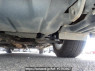 Used 2005 AT toyota wish ZNE10G Image[31]
