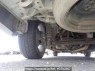 Used 2005 AT toyota wish ZNE10G Image[32]