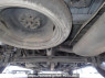 Used 2005 AT toyota wish ZNE10G Image[33]