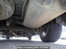 Used 2005 AT toyota wish ZNE10G Image[34]