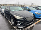 Mazda CX-5 KE2FW