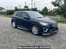 Mazda CX-5 KE2FW