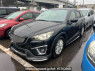 Used 2013 AT mazda cx-5 KE2FW Image[1]