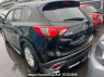 Used 2013 AT mazda cx-5 KE2FW Image[2]