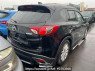 Used 2013 AT mazda cx-5 KE2FW Image[3]
