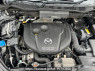 Used 2013 AT mazda cx-5 KE2FW Image[4]