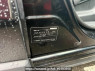 Used 2013 AT mazda cx-5 KE2FW Image[5]