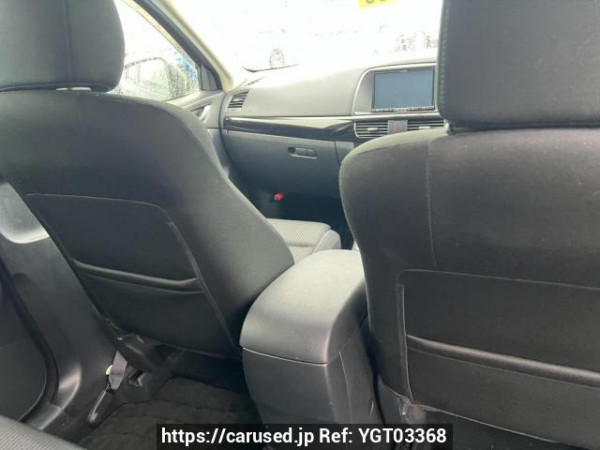Used 2013 AT mazda cx-5 KE2FW Image[6]