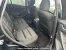 Used 2013 AT mazda cx-5 KE2FW Image[7]