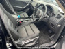 Used 2013 AT mazda cx-5 KE2FW Image[8]