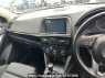 Used 2013 AT mazda cx-5 KE2FW Image[9]
