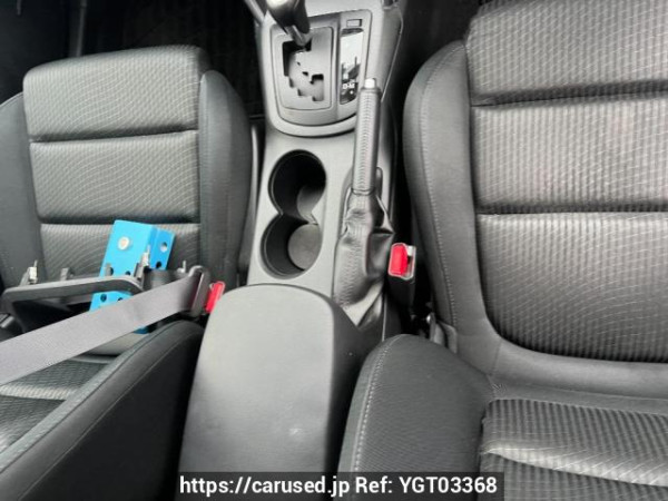 Used 2013 AT mazda cx-5 KE2FW Image[10]