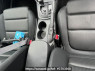 Used 2013 AT mazda cx-5 KE2FW Image[10]