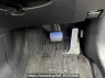Used 2013 AT mazda cx-5 KE2FW Image[11]