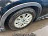 Used 2013 AT mazda cx-5 KE2FW Image[12]