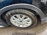 Used 2013 AT mazda cx-5 KE2FW Image[13]