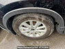Used 2013 AT mazda cx-5 KE2FW Image[14]