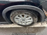 Used 2013 AT mazda cx-5 KE2FW Image[15]