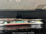 Used 2013 AT mazda cx-5 KE2FW Image[17]