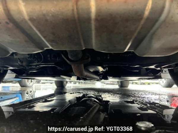 Used 2013 AT mazda cx-5 KE2FW Image[18]