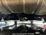 Used 2013 AT mazda cx-5 KE2FW Image[18]