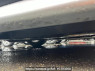 Used 2013 AT mazda cx-5 KE2FW Image[19]