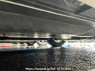 Used 2013 AT mazda cx-5 KE2FW Image[20]