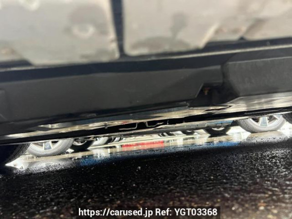 Used 2013 AT mazda cx-5 KE2FW Image[21]