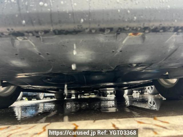 Used 2013 AT mazda cx-5 KE2FW Image[22]