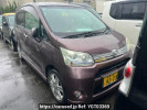 Daihatsu Move LA100S