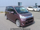 Daihatsu Move LA100S